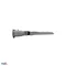 LED-Parkleuchte Looper 3 70W 4000K 8750LM IP65