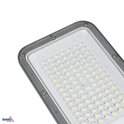 LED PARKOVACÍ SVĚTLO LOPER 3 70W 4000K 8750LM IP65