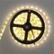 LED pásek 300 4,8W/m 3000K 300lm/m 12V IP63 /5m/
