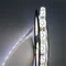 LED pásek 300 4,8W/m 4000K 300lm/m 12V IP63 /5m/