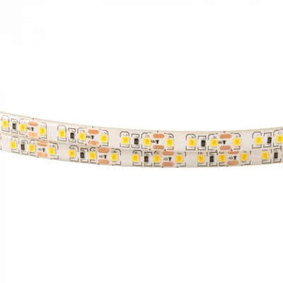 LED pásek 600 9,6W/m 6500K 600lm/m 12V IP63 /5m/