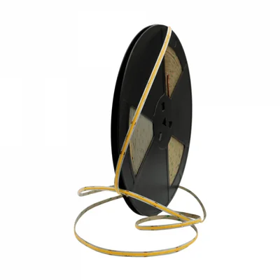 LED pásek COB 480 9W/m 3000K 990lm/m 12V IP20 50mP