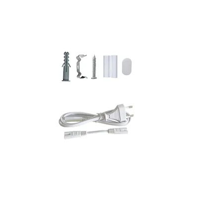 LED pásek HEDA T5 18W 120cm 1800lm 4000K 180-256V