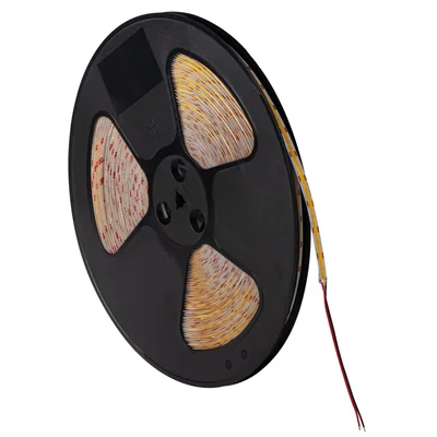 LED pásek LCOBC 10W/M 24IP00-WW