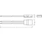 LED pásek LS AY-CP/P2/500/P 50X2