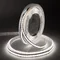 LED pásek NEXTEC / 24V / COB / 18W / 784 LED / IP20 / RGB+3000K / 5m / 12mm