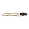 LED pásek NEXTEC / 24V / COB / 8W / 320 LED / IP20 / 4000K +/-250K / 110lm/W / RA>90 / 5m / 8mm