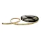 LED pásek NEXTEC / 24V / COB / 9W / 480 LED / IP68 / 3150K +/-150K / 90lm/W / RA>90 / 5m / 12,5mm