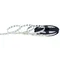 LED pásek NEXTEC ST / 12V / 5050+5025 / 14,4W / 30+30 LED / IP20 / RGB+CCT / 5m / 10mm