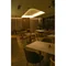 LED pásek Value V-500/830/5/IP66 20X1 G2