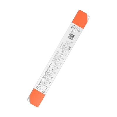LED PERFORMANCE Power Supply 250W 24V IP20