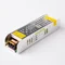 LED power supply 60W 12V 5A IP20 SLIM 160x40x32