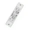 LED power supply with OT DIM control 50W/10V (120W/24V)