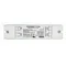 LED power supply with OT DIM control 50W/10V (120W/24V)