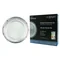 LED PREMIUM svítidlo do vysokého svítidla 100W 6500K 10000lm IP65