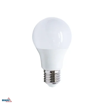 LED-Quelle Samsung, innenliegend, 230 V, E27, A60, 9,5 W, 880 lm, 3000 K, 220 ST