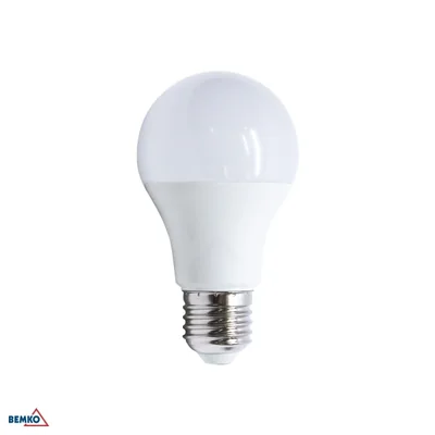 LED-Quelle Samsung INSIDE 230V E27 A60 11W 1090LM 4000K 220ST