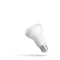 LED R-63 E-27 230V 8W SPETTRO NW