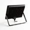 LED reflektor 100W 6500K 9000lm IP65