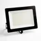 LED reflektor 150W 4000K 13500lm IP65