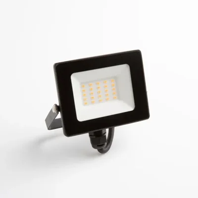LED reflektor 20W 4000K 1800lm IP65