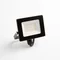 LED reflektor 20W 4000K 1800lm IP65
