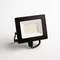 LED reflektor 30W 4000K 2700lm IP65