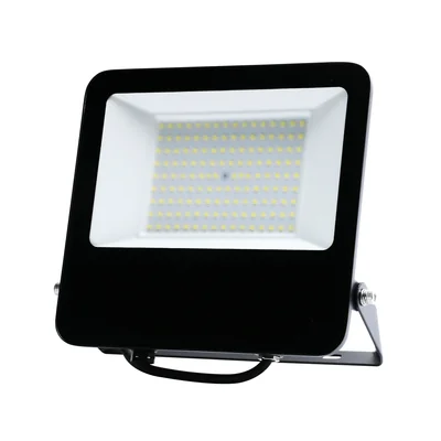 LED reflektor LUMI 100W 16000lm přírodní barva 4000K IP65