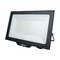 LED reflektor NL-1 200W 4000K 18000lm IP65