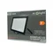 LED reflektor NL-1 200W 4000K 18000lm IP65