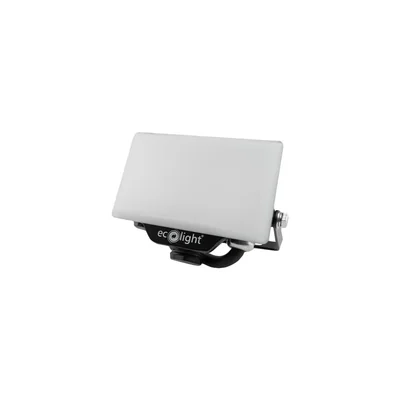 LED reflektor NL-2 10W 4000K 900lm IP65