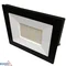 LED REFLEKTOR SMD KASTEL 50W 4000K 4350LM IP65 ČERNÝ