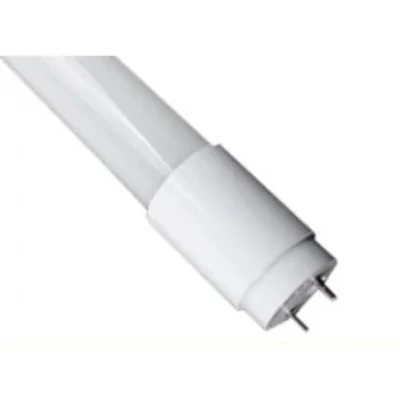 LED-Röhre 120 cm 18 W 3000 K 1800 lm GLAS