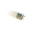 LED-Röhre 120 cm 18 W 6500 K 2430 lm HOHE LUMEN
