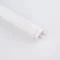 LED-Röhre 150 cm 25 W 4000 K 3375 lm HOHE LUMEN