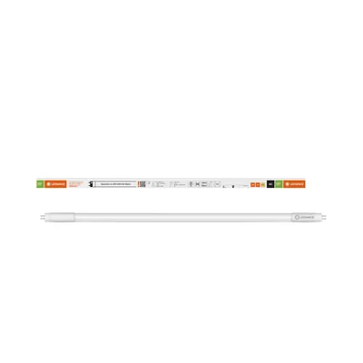 LED-Röhre T5 AC HE14 P 549 7W 830 LEDV