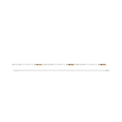 LED-Röhre T5 AC HE35 P 1449 18W 840 LEDV