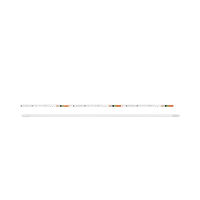 LED-Röhre T5 AC HO54 P 1149 26W 865 LEDV