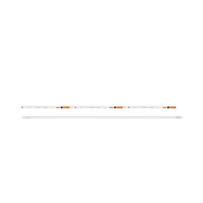 LED-Röhre T5 HF HE35 P 1449 18W 830 LEDV
