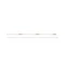 LED-Röhre T5 HF HE35 P 1449 18W 830 LEDV