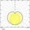 LED-Röhre T5 HF HE35 P 1449 18W 840 LEDV