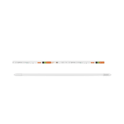 LED-Röhre T5 HF HO39 P 849 18W 840 LEDV