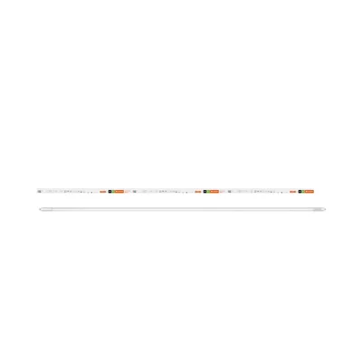 LED-Röhre T5 HF HO49 P 1449 26W 840 LEDV