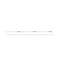 LED-Röhre T5 HF HO49 P 1449 26W 840 LEDV