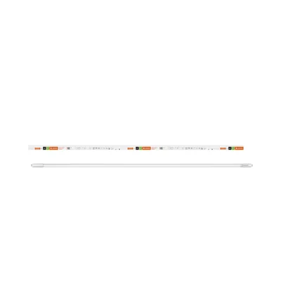 LED-Röhre T5 HF HO54 P 1149 26W 840 LEDV