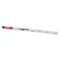 LED-Röhre T8 EINBAU 1500 mm 20 W 840 Ω 220–240 V EM