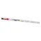 LED-Röhre T8 EINBAU 600 mm 8 W 865 220–240 V EM