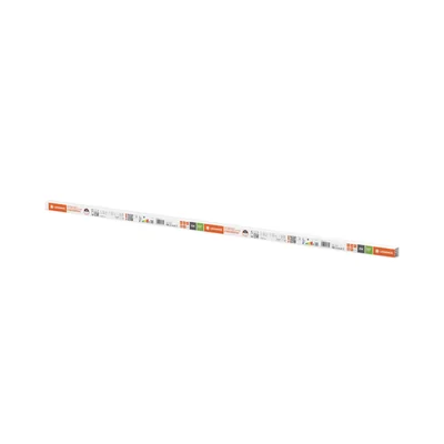 LED-Röhre T8 EM P 1200 13,1W/15,6W840LEDV