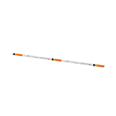 LED-Röhre T8 EM S 1500 17,7W 840