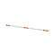 LED-Röhre T8 EM S 1500 17,7W 840